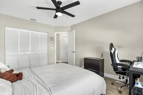 18640 Ocean Mist Drive Boca Raton FL 33498