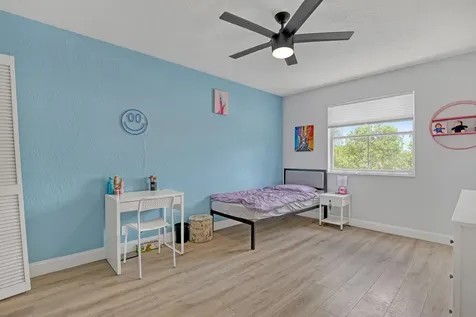 18640 Ocean Mist Drive Boca Raton FL 33498