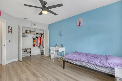 18640 Ocean Mist Drive Boca Raton FL 33498