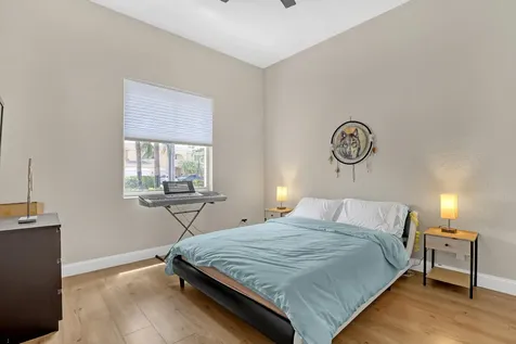 18640 Ocean Mist Drive Boca Raton FL 33498