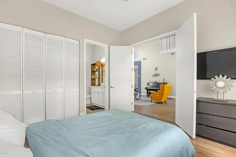 18640 Ocean Mist Drive Boca Raton FL 33498