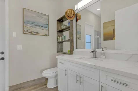 18640 Ocean Mist Drive Boca Raton FL 33498