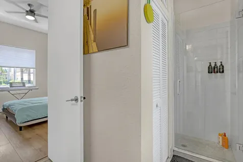 18640 Ocean Mist Drive Boca Raton FL 33498