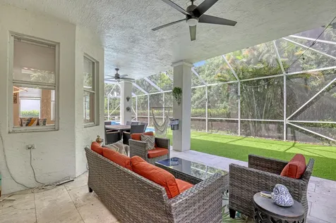 18640 Ocean Mist Drive Boca Raton FL 33498