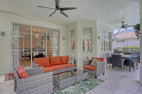 18640 Ocean Mist Drive Boca Raton FL 33498