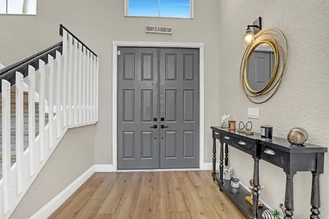 18640 Ocean Mist Drive Boca Raton FL 33498