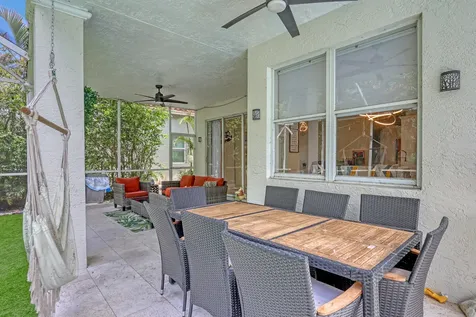 18640 Ocean Mist Drive Boca Raton FL 33498