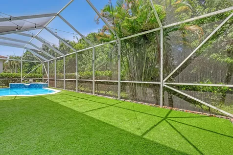 18640 Ocean Mist Drive Boca Raton FL 33498