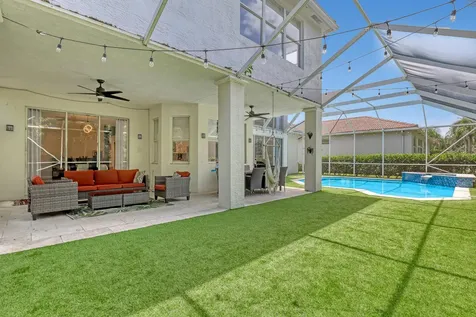 18640 Ocean Mist Drive Boca Raton FL 33498