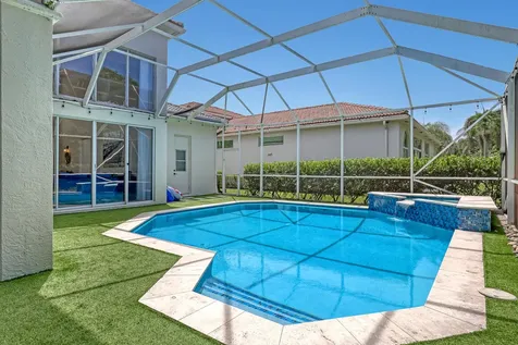 18640 Ocean Mist Drive Boca Raton FL 33498