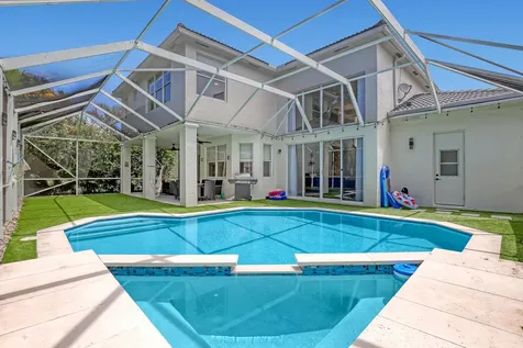 18640 Ocean Mist Drive Boca Raton FL 33498