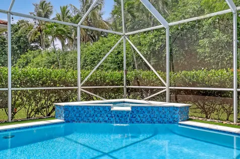 18640 Ocean Mist Drive Boca Raton FL 33498