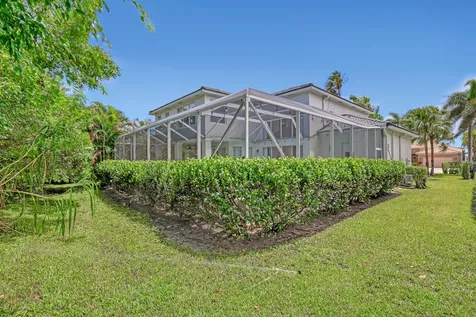 18640 Ocean Mist Drive Boca Raton FL 33498