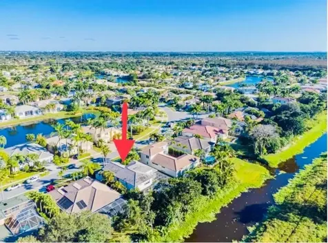 18640 Ocean Mist Drive Boca Raton FL 33498