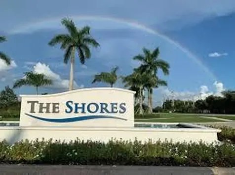 18640 Ocean Mist Drive Boca Raton FL 33498