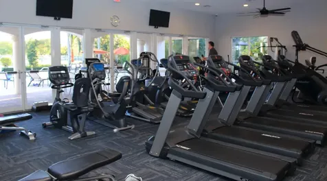 18640 Ocean Mist Drive Boca Raton FL 33498