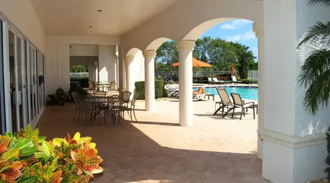 18640 Ocean Mist Drive Boca Raton FL 33498