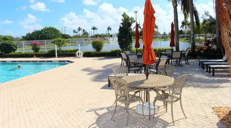 18640 Ocean Mist Drive Boca Raton FL 33498