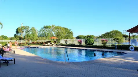 18640 Ocean Mist Drive Boca Raton FL 33498