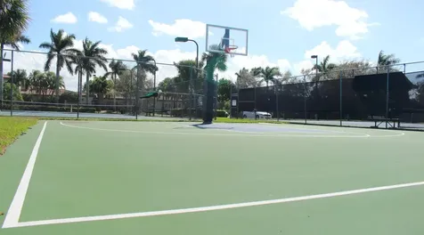 18640 Ocean Mist Drive Boca Raton FL 33498