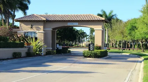 18640 Ocean Mist Drive Boca Raton FL 33498