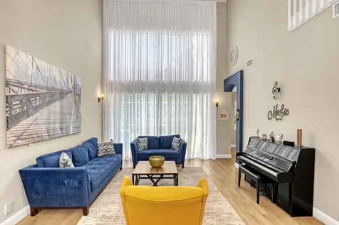 18640 Ocean Mist Drive Boca Raton FL 33498