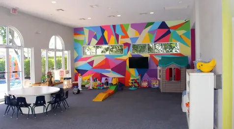 18640 Ocean Mist Drive Boca Raton FL 33498