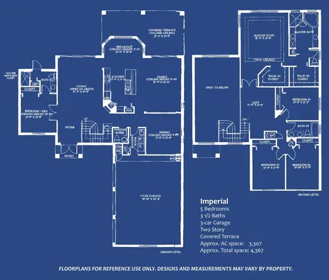 18640 Ocean Mist Drive Boca Raton FL 33498
