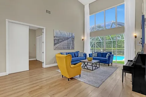 18640 Ocean Mist Drive Boca Raton FL 33498