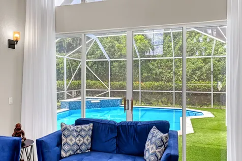 18640 Ocean Mist Drive Boca Raton FL 33498