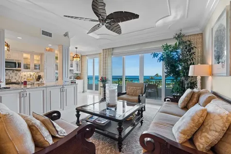 2000 S A1a Jupiter FL 33477