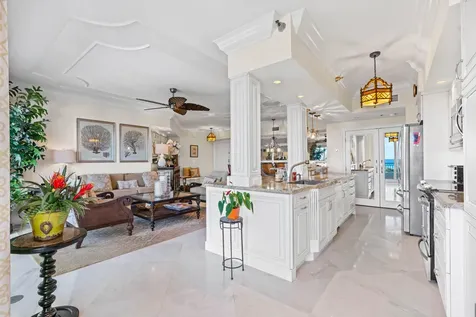 2000 S A1a Jupiter FL 33477