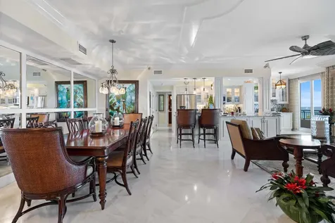 2000 S A1a Jupiter FL 33477