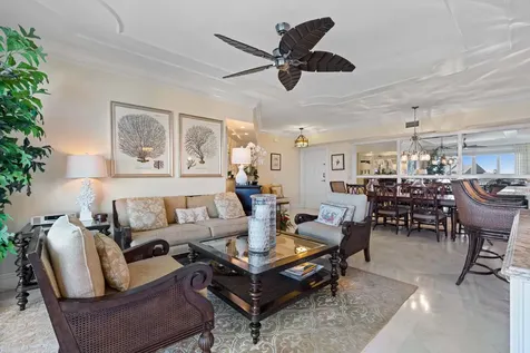 2000 S A1a Jupiter FL 33477