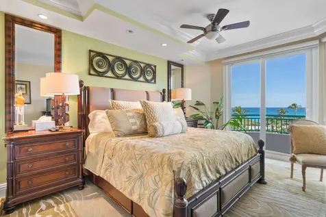 2000 S A1a Jupiter FL 33477