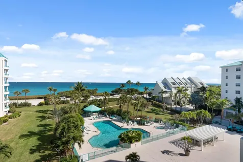 2000 S A1a Jupiter FL 33477