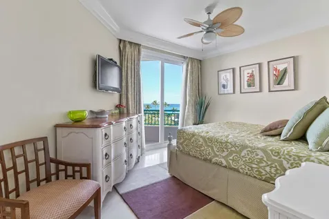 2000 S A1a Jupiter FL 33477