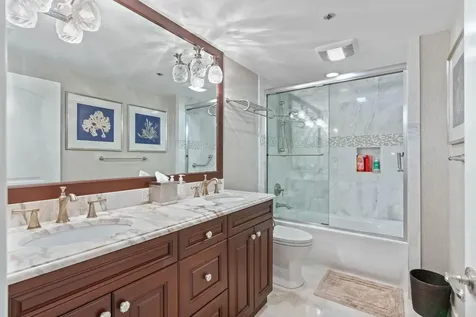 2000 S A1a Jupiter FL 33477