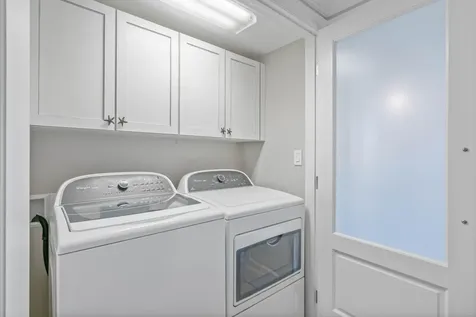 2000 S A1a Jupiter FL 33477