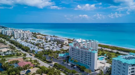 2000 S A1a Jupiter FL 33477