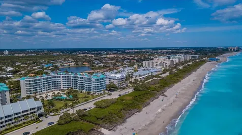 2000 S A1a Jupiter FL 33477