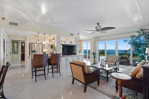 2000 S A1a Jupiter FL 33477