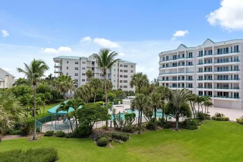 2000 S A1a Jupiter FL 33477