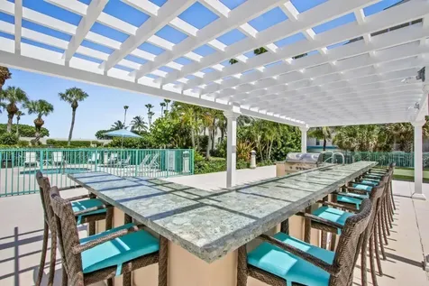 2000 S A1a Jupiter FL 33477