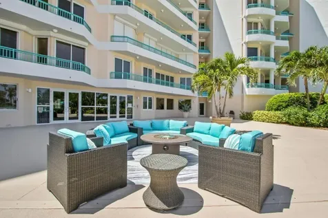 2000 S A1a Jupiter FL 33477