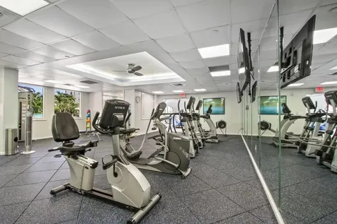 2000 S A1a Jupiter FL 33477