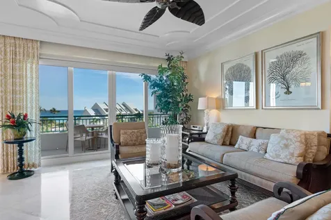 2000 S A1a Jupiter FL 33477
