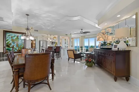 2000 S A1a Jupiter FL 33477