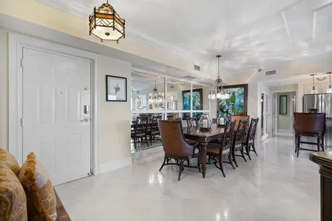 2000 S A1a Jupiter FL 33477