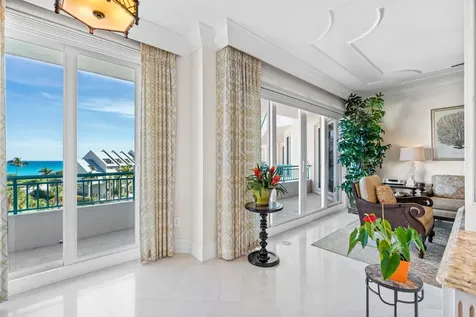 2000 S A1a Jupiter FL 33477